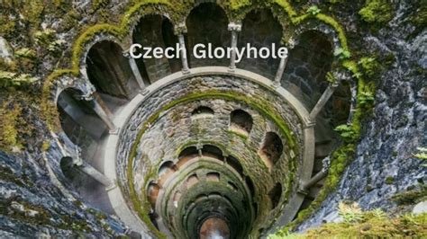 7 min Virgeed1 -. . Czech gloryhole